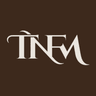 Transform logo