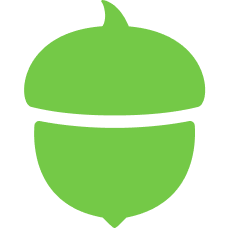 GoHenry logo