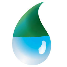 eastcoastfilter.com logo
