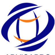 Advisapro logo