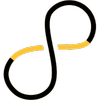 Sustainable Life Coach logo
