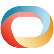 Packaging Products Online logo