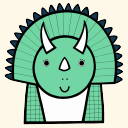 dinoskiwear.com logo