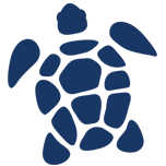 Beach Properties of Hilton Head logo