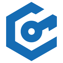 Omega Keys logo