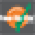 rosehipvital.com.au logo