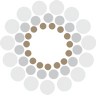Alharam logo
