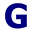 GMS LTD logo