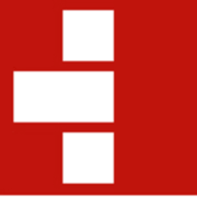Derschweizer logo