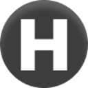 H2 Immigration Consulting Services Inc. logo