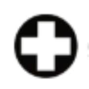 Swiss Vans Leasing logo
