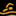 MyWetsuit Hire logo
