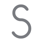 Splosh logo
