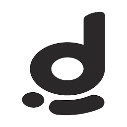 Dittofi logo