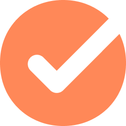 Possibl Finance logo