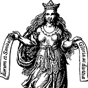 Treadwells logo