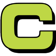 Cooks Blinds and Shutters logo