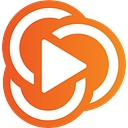 Switcher logo