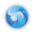 LiveCops logo