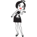 Restodixielee logo