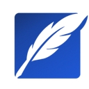 Publishers Hive Inc. logo