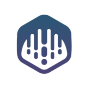 PunterDigital logo