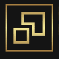 Bestprolandscape logo