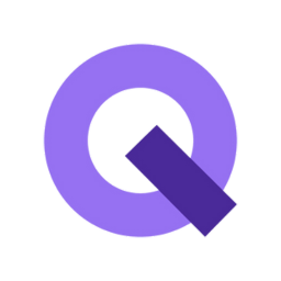 Qudosbank logo