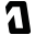 Airdrop Bikes logo