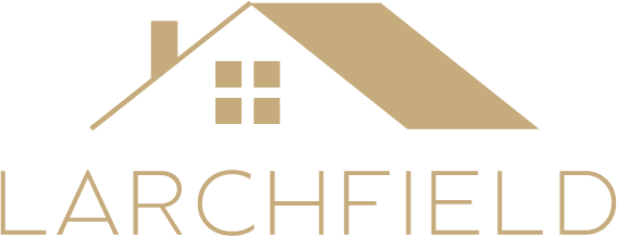 Larchfield Asset Management Limited logo