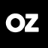 Ozroofracks logo