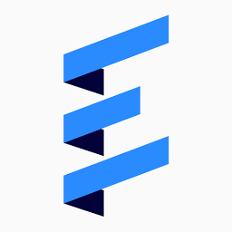 Elect Capital logo