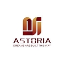 Astoria Colombo logo