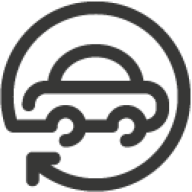 ScrapMyCarOnline.co.uk logo