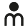 Mon Motors logo