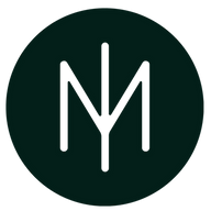 Moxey logo
