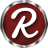 Restom logo