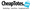 Cheaptotes logo