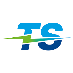 Total Skills - Electrical Training Specialist logo