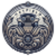 Hatfield Cars logo