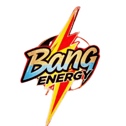 Bang Energy logo