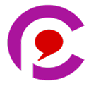 PrisonCalls logo