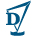 Crystal D logo