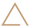 Spire Mortgage Team logo
