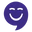 ollys-ollys.com logo