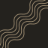 Splashing out bathrooms logo