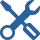 Jsondh logo