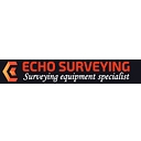echosurveying.com logo