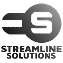 Streamelinesolutions logo