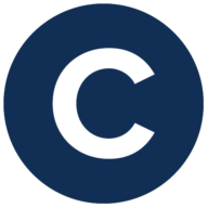 Certass Ltd logo